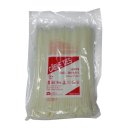 대통산업 이미지