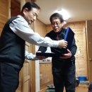석우당 티스토리