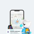 상서재로6길 이미지