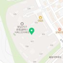 봉담중흥S클래스더퍼스트경로당 네이버블로그