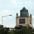 갈현3리 이미지