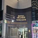 어반스테이 낙산해변 이미지