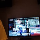 짝노래연습장 이미지