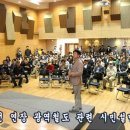 의정부 철도망 추가 구축 가능할까 … 토론회 열려 이미지