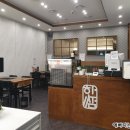 한쌈대패비래점