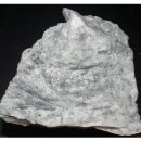 ﻿광물학 광물특성 8: 변성 광물과 변성암 8.6: 메타 퇴적암 6.3: 변성된 석회암과 대리석 이미지