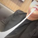 지오버거 이미지