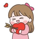 수제비탕칼국수