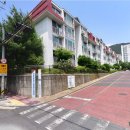 냉천로107번길 이미지