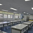 창현고등학교 이미지