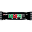 보보야 PC방 이미지