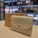 코인빌리지 이미지