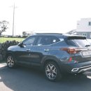 기아렌터카 이미지