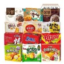 파이가게