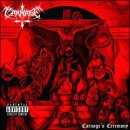 Carnage - Raping the Nuns 이미지