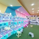 오토 뽑기방 이미지