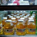 서초대로50길 59 이미지