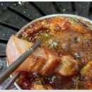 서귀포서비스 | 서귀포맛집, 꺼멍목장 다녀온 내 솔직 후기!