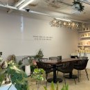 솥밥예찬 이미지