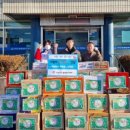 태권박사 체육관 이미지