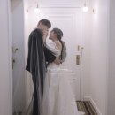 허니피부&속눈썹