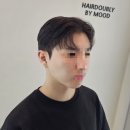준호디자인 이미지