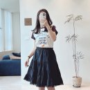 노이