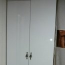 금모아공인중개사사무소 이미지