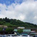 MJ모텔 | 여수 2박 3일 우정여행 일정과 맛집 리스트 추천 코스 총정리