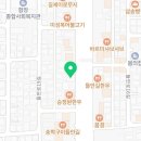 세븐일레븐대구들안길점 이미지