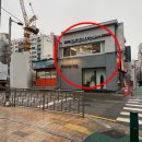 사촌(소공원) 이미지