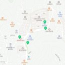 원할머니보쌈족발경기광주 이미지