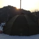 이월목장 이미지