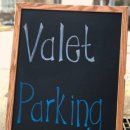 세이브 동물병원 이미지