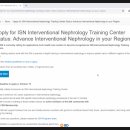 부산학문의원 이미지