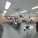 강남지역자활센터 더드림한상 | 2024.07.08 강남자활센터 커피 테이스팅 강의 후기