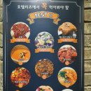 리츠상사 이미지