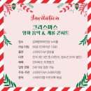 지엠러닝 이미지