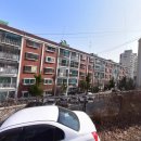 경원정비 이미지