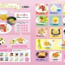 카페765