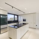 하우스장 이미지