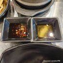 어울림소곱창 이미지