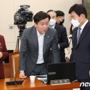 김사희의원 뉴스1