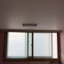 창은 | 대구 침산동 동아무지개 확장 샷시 교체 확장부 결로 원인? 영림프라임 샷시 + 단열 보강 시공 후기