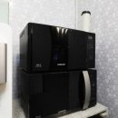 제노호텔 이미지