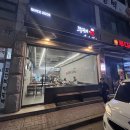 쭈꾸미일당백 | 아이와 함께 가기 좋은 인천 원당동 찐맛집! 쭈꾸미일당백 본점 후기 🐙🔥