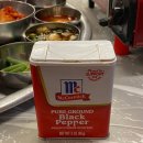 욱이네반찬 | 🥓 영일대고기집 욱이네식당 영일대점 급랭삼겹살 솔직후기