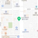 닥엔돈스 군산조촌점 이미지