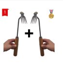 경인로216번길 이미지