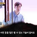 서민세탁소 이미지